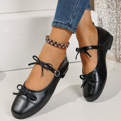 Zapatos Ortopédicos Elegantes con Look Moderno