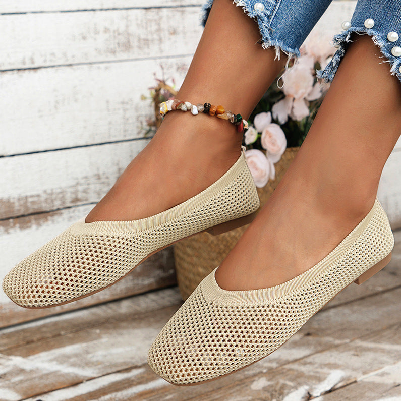 Zapatos Ortopédicos Clásicos con Estilo Atemporal