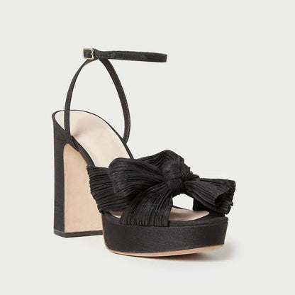 Sandalias Ortopédicos Clásicos con Estilo Atemporal