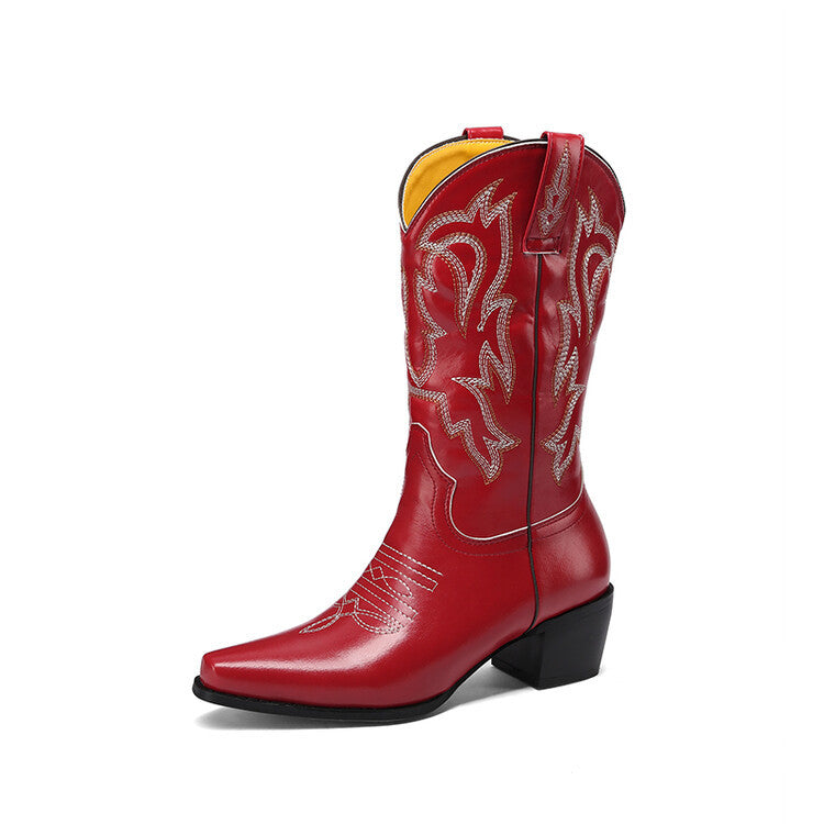 Botas Ortopédicos con Estilo para Toda Ocasión