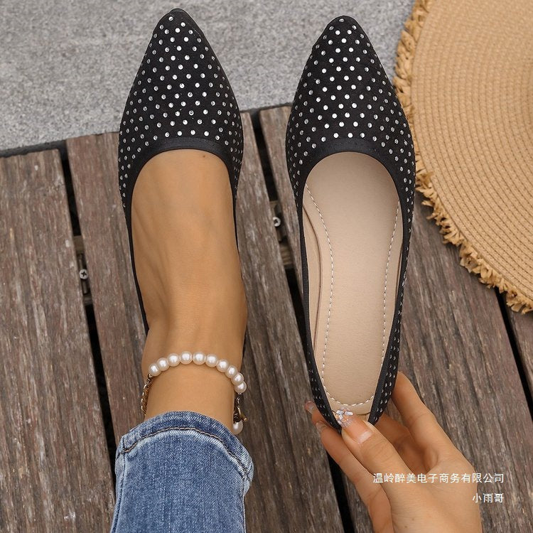 Zapatos Ortopédicos Clásicos con Estilo Atemporal