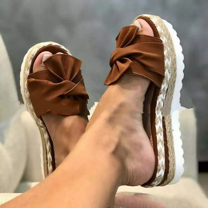 Sandalias Ortopédicos con Estilo para Toda Ocasión
