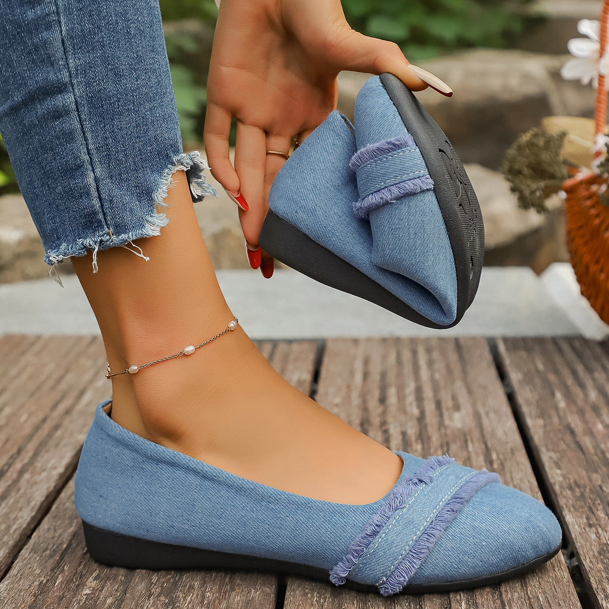 Zapatos Ortopédicos Bellamente Diseñados