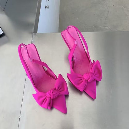 Sandalias Ortopédicos Clásicos con Estilo Atemporal