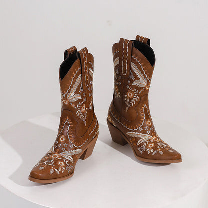 Botas Ortopédicos con Estilo para Toda Ocasión