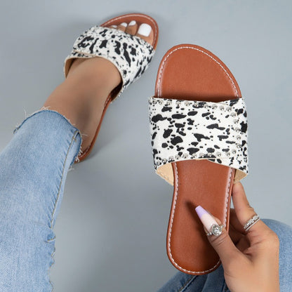 Zapatos Ortopédicos Cómodos para Uso Diario