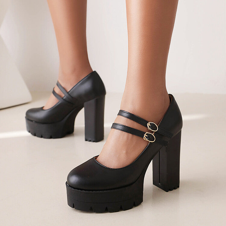 Zapatos Ortopédicos Cómodos para Uso Diario