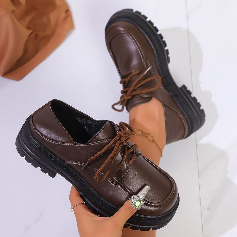 Zapatos Ortopédicos Bellamente Diseñados
