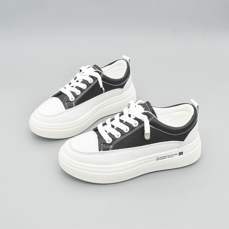 Zapatillas Ortopédicos Cómodos para Uso Diario