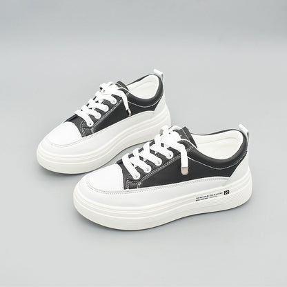 Zapatillas Ortopédicos Cómodos para Uso Diario