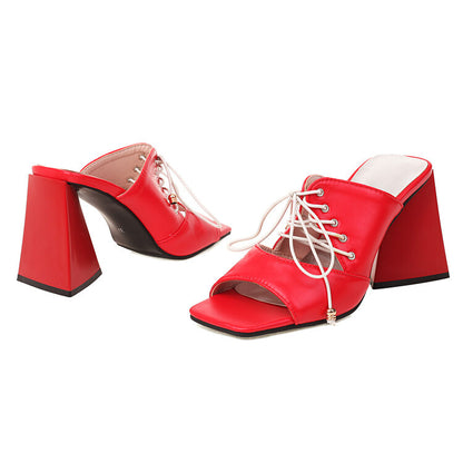 Sandalias Ortopédicos con Estilo para Toda Ocasión