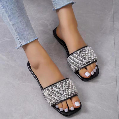 Zapatos Ortopédicos Cómodos para Uso Diario