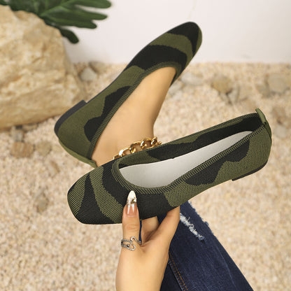 Zapatos Ortopédicos Cómodos para Uso Diario