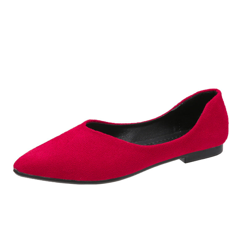 Zapatos Ortopédicos Elegantes con Look Moderno