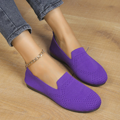 Zapatos Ortopédicos Bellamente Diseñados