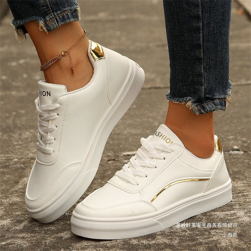 Zapatos Ortopédicos Bellamente Diseñados