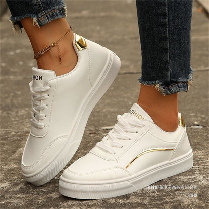 Zapatos Ortopédicos Bellamente Diseñados