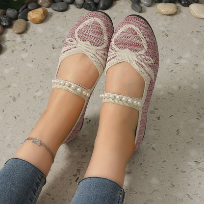 Zapatos Ortopédicos Bellamente Diseñados