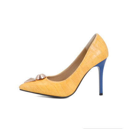 Zapatos Ortopédicos Cómodos para Uso Diario