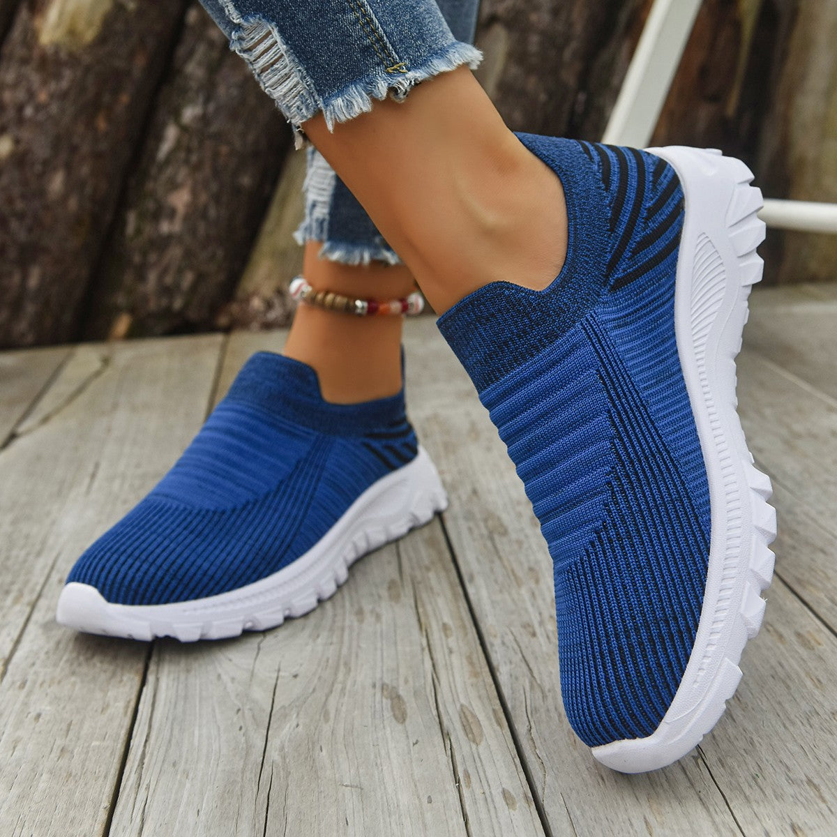 Zapatos Ortopédicos Clásicos con Estilo Atemporal