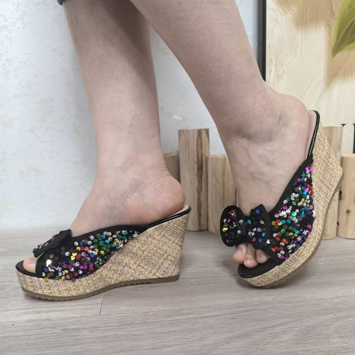 Sandalias Ortopédicos con Estilo para Toda Ocasión