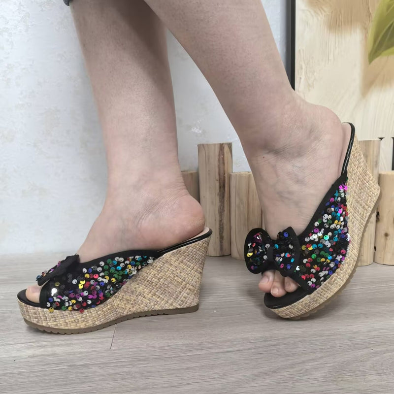 Sandalias Ortopédicos con Estilo para Toda Ocasión