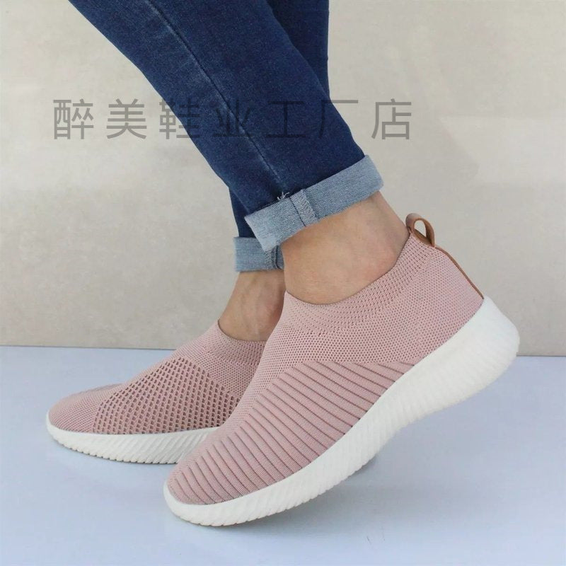 Zapatos Ortopédicos Elegantes con Look Moderno