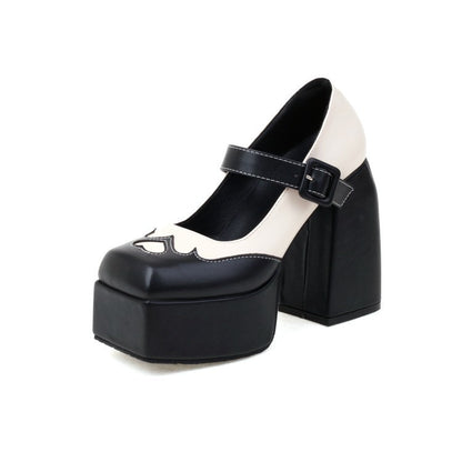 Zapatos Ortopédicos Cómodos para Uso Diario