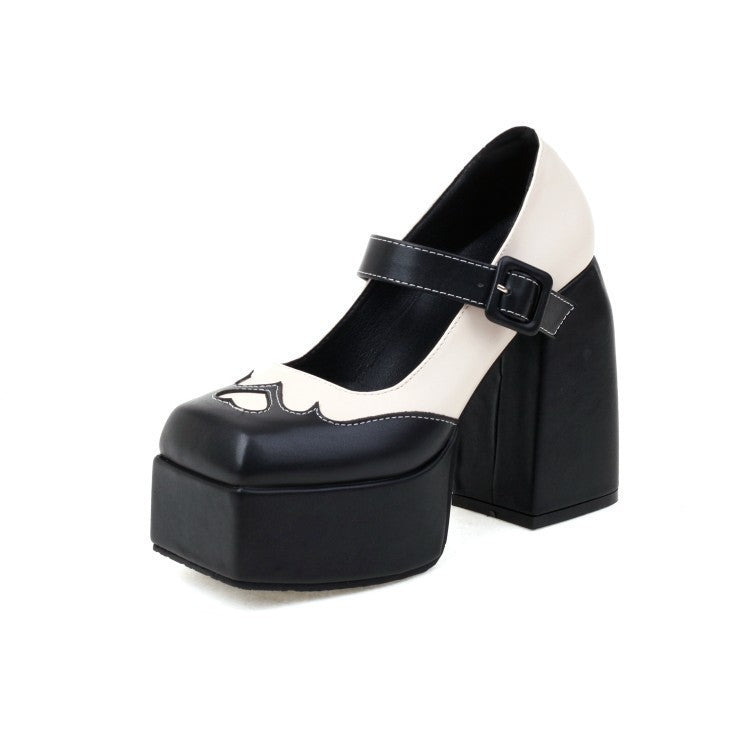 Zapatos Ortopédicos Cómodos para Uso Diario