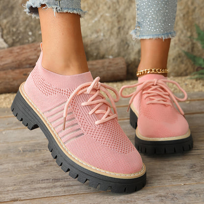 Zapatos Ortopédicos Clásicos con Estilo Atemporal
