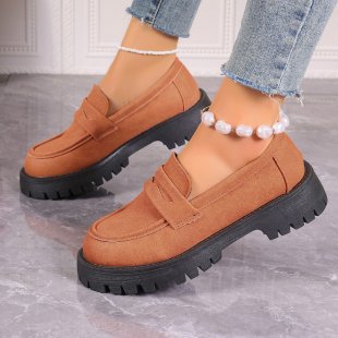 Zapatos Ortopédicos con Estilo para Toda Ocasión