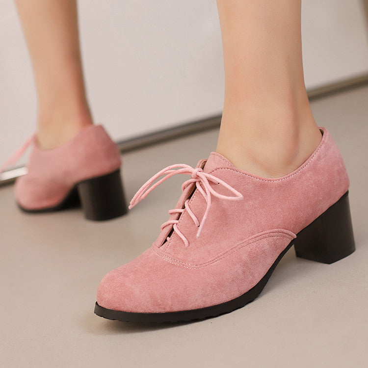 Zapatos Ortopédicos Bellamente Diseñados