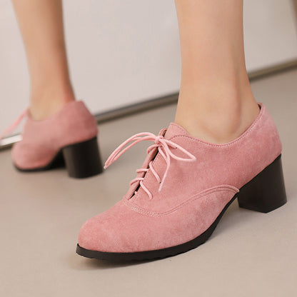 Zapatos Ortopédicos Bellamente Diseñados