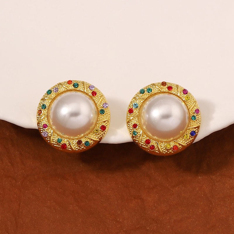 Pendiente encantador para cualquier ocasión