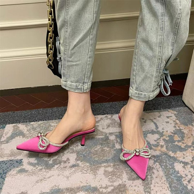 Sandalias Ortopédicos Clásicos con Estilo Atemporal