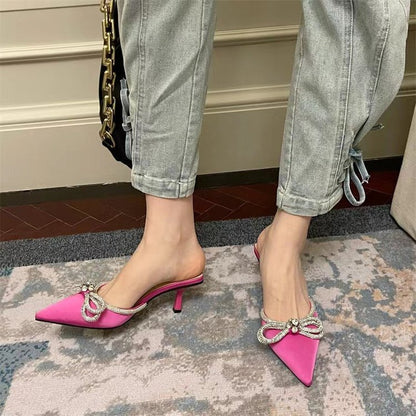 Sandalias Ortopédicos Clásicos con Estilo Atemporal