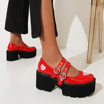 Zapatos Ortopédicos Elegantes para Cada Paso