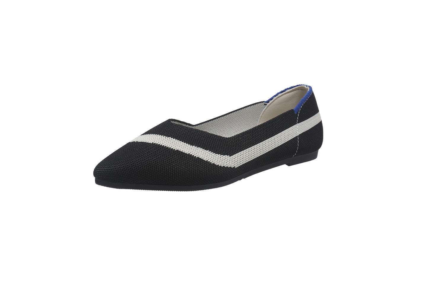 Zapatos Ortopédicos Elegantes con Look Moderno
