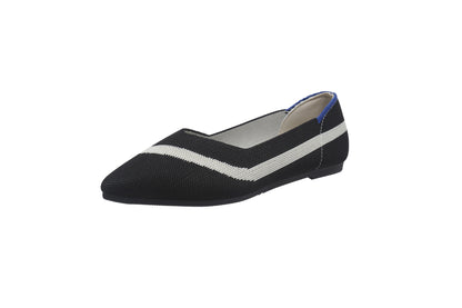 Zapatos Ortopédicos Elegantes con Look Moderno