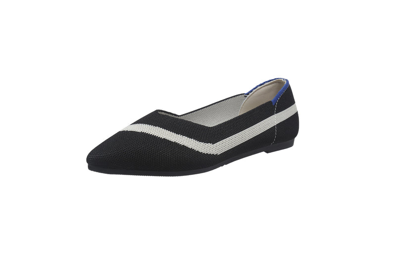 Zapatos Ortopédicos Elegantes con Look Moderno