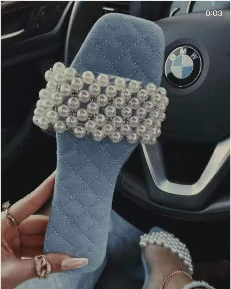 Sandalias Ortopédicos Elegantes con Look Moderno