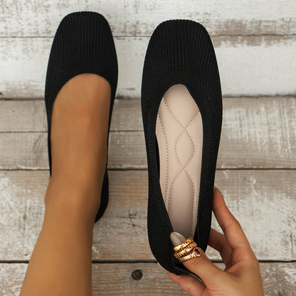 Zapatos Ortopédicos con Estilo para Toda Ocasión