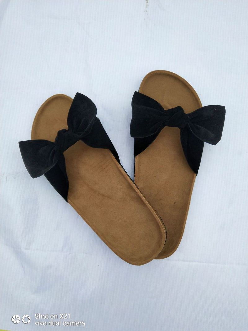 Sandalias Ortopédicos Clásicos con Estilo Atemporal