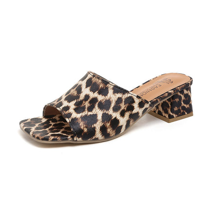 Zapatos Ortopédicos Elegantes con Look Moderno