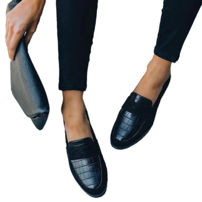 Zapatos Ortopédicos Bellamente Diseñados