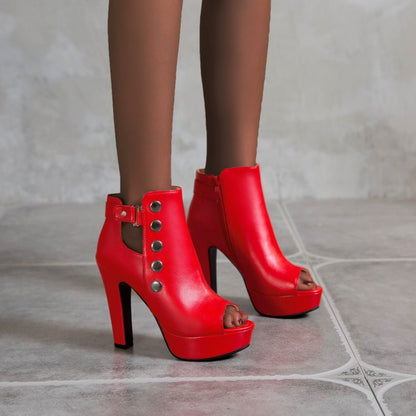 Sandalias Ortopédicos Chic con Diseño Único