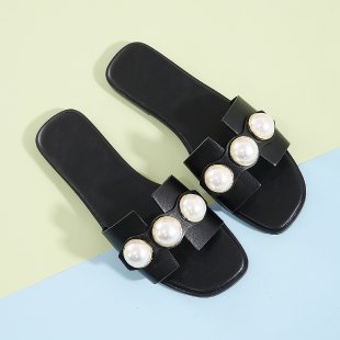 Sandalias Ortopédicos de Inspiración Vintage