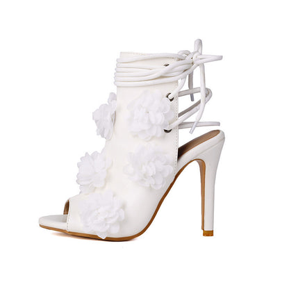 Sandalias Ortopédicos con Estilo para Toda Ocasión