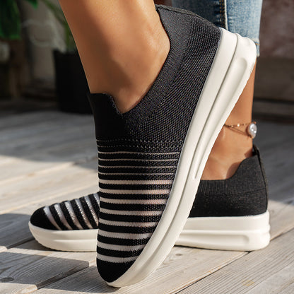 Zapatos Ortopédicos Elegantes para Cada Paso