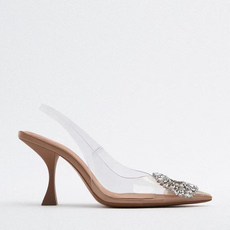 Sandalias Ortopédicos Elegantes para Cada Paso